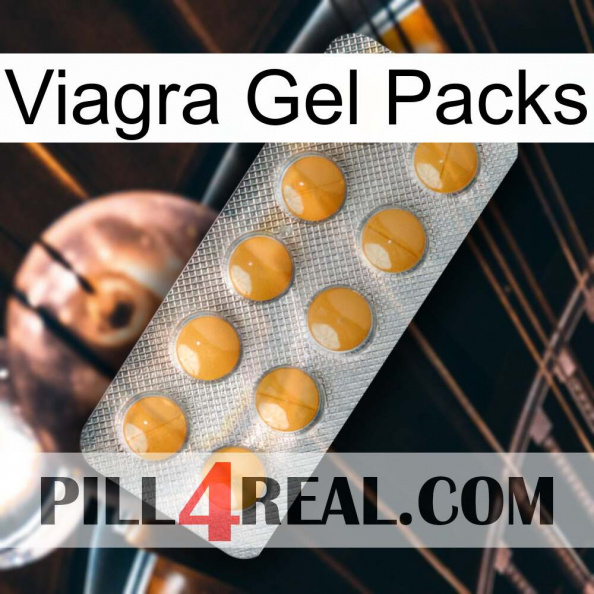 Viagra Gel Packs levitra1.jpg